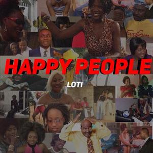Happy People