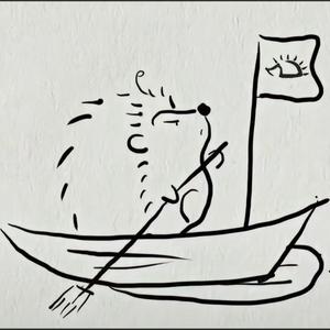 开往北京的火车