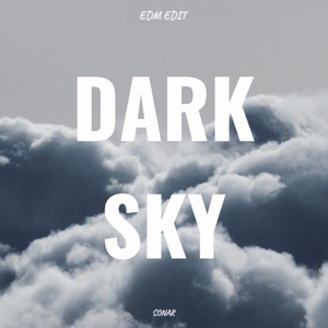 Dark Sky