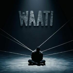Waati