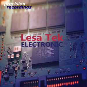 Electronic (Elektroniker Mix)