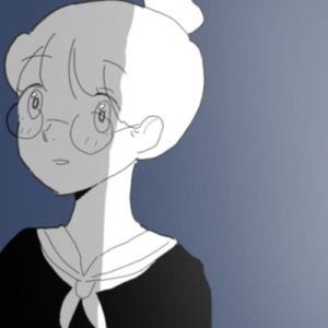 同窓会 (Instrumental)