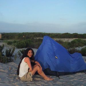 乡愁（纯音乐）