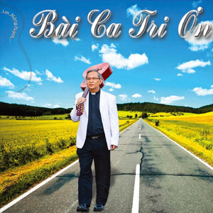 Con Tín Thác Vào Chúa