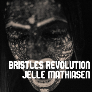 A Million Ways to Die