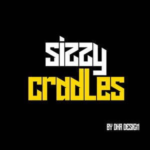 Cradles