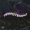 Astuzia - TEMPOTEMPO