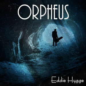 Orpheus