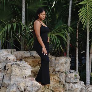 Beside Ya (feat. Neaux)