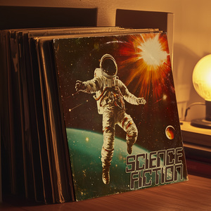 sciencefiction_7inA