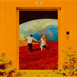 Soulmate（翻自 Zico）