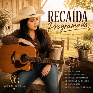 Recaída Programada