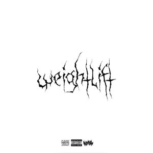 weightlift (feat. thekidbbs)