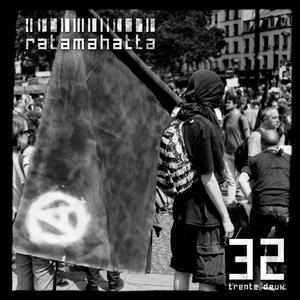 Papagayo (feat. Gérard Baste)