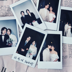 비밀은 아니지만 (feat. 스릴 & GODIAMOND)