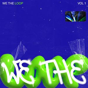 Sors (feat. Seano, CK Pablo, Rebecca, Savvy & Pink M)