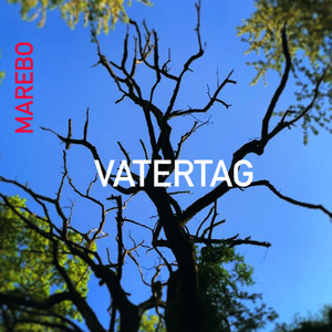 Vatertag