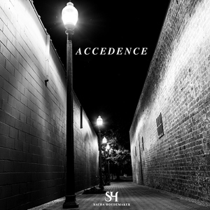 Accedence