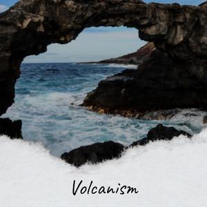 Facts Correspondence