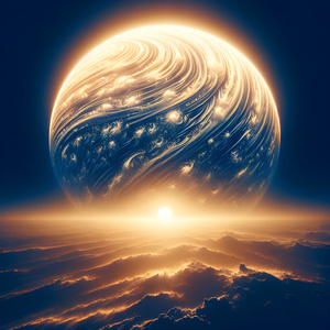 can you be my escape