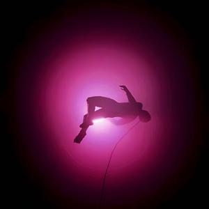 Fuera Del Planeta (Instrumental)