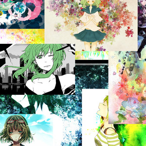 誰も知らない場所