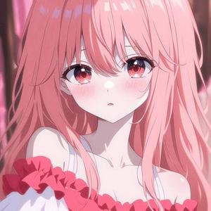 风经过细雨落