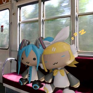 诗（翻自 心华）