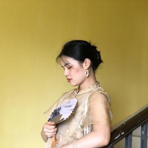 云水禅心｜古筝