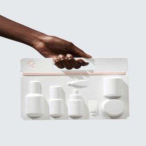 Afdoir Hoikrs ( 2 0 7 7 )