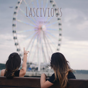 Lascivious