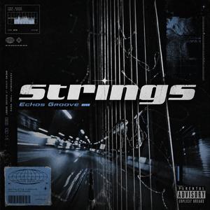 S-trings