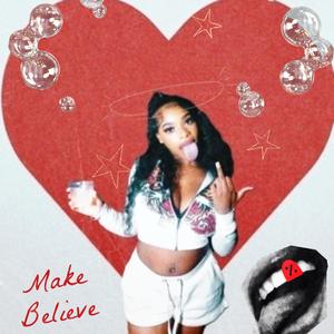Make Believe