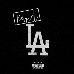 LA