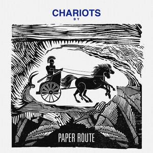 Chariots