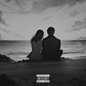 Anything For You (feat. Sage)