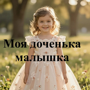 Наташенька Наталья, Натали