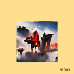 Beta Coba Buang Suara