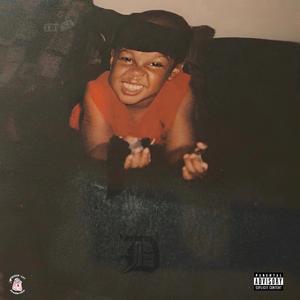 Sprayin (feat. Big Fe)