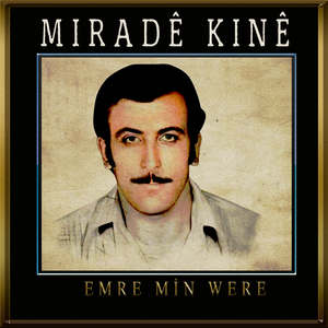 Emre Min Were