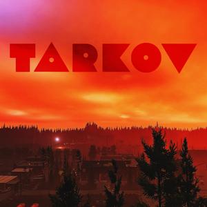 Dark Horizon (feat. Dvltvn)