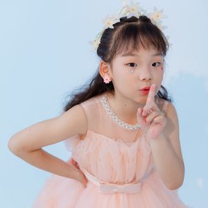 小孩子大梦想-耘歌 汤翕予