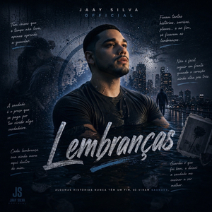 Lembranças