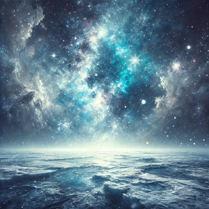 Stellar Flow
