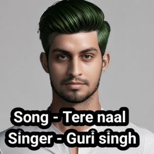 Tere Naal