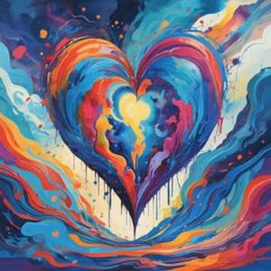 l'ascensore per il cielo