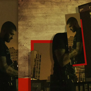 Me, Myself and I (Cover)