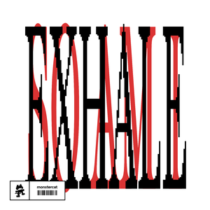 EXHALE