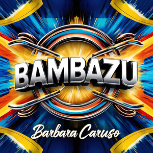 Bambazu