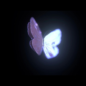 幻想［Prod.Gr33nartBeats］